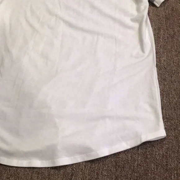 Under Armour UCLA Bruins Women’s Large T-Shirt *New w/ Tag* - Picture 14 of 14